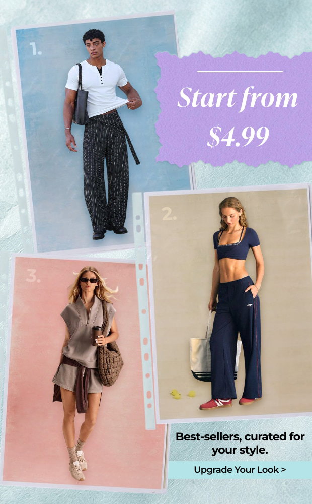 SHOP NOW