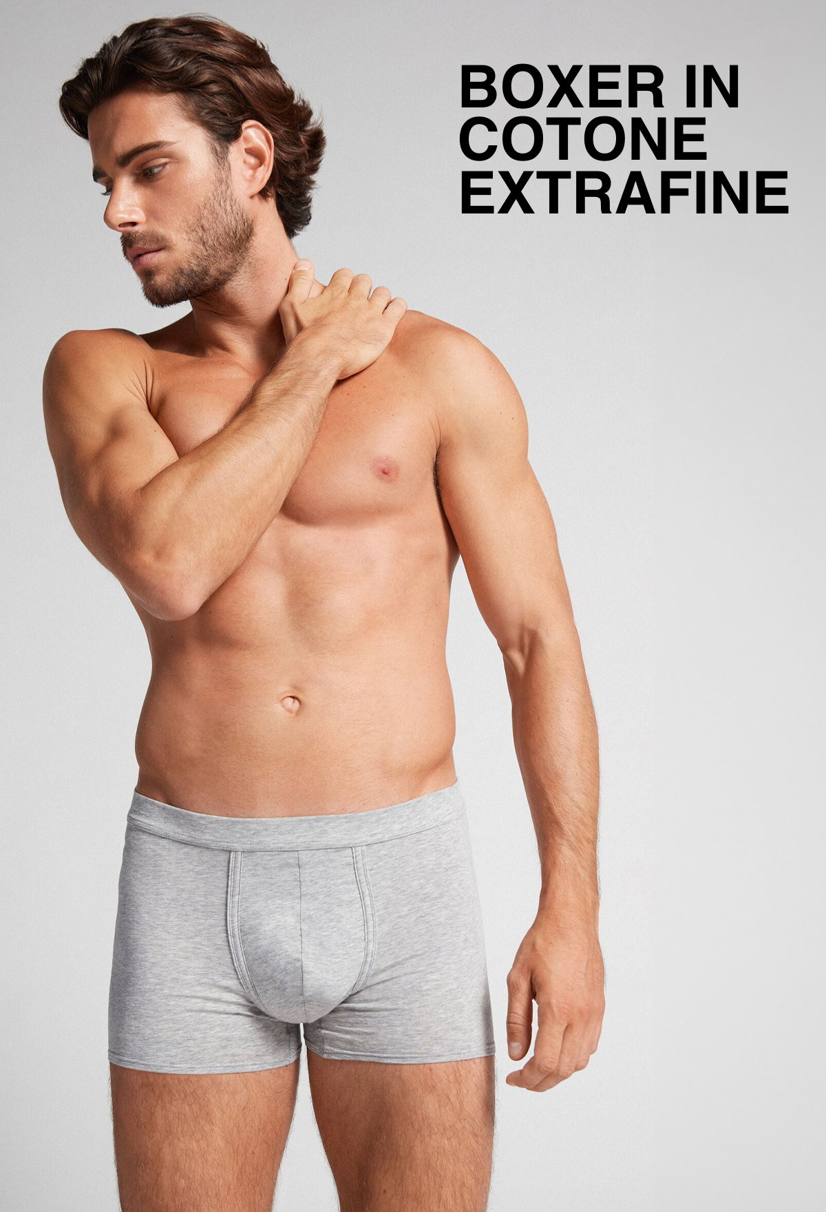 Intimissimi