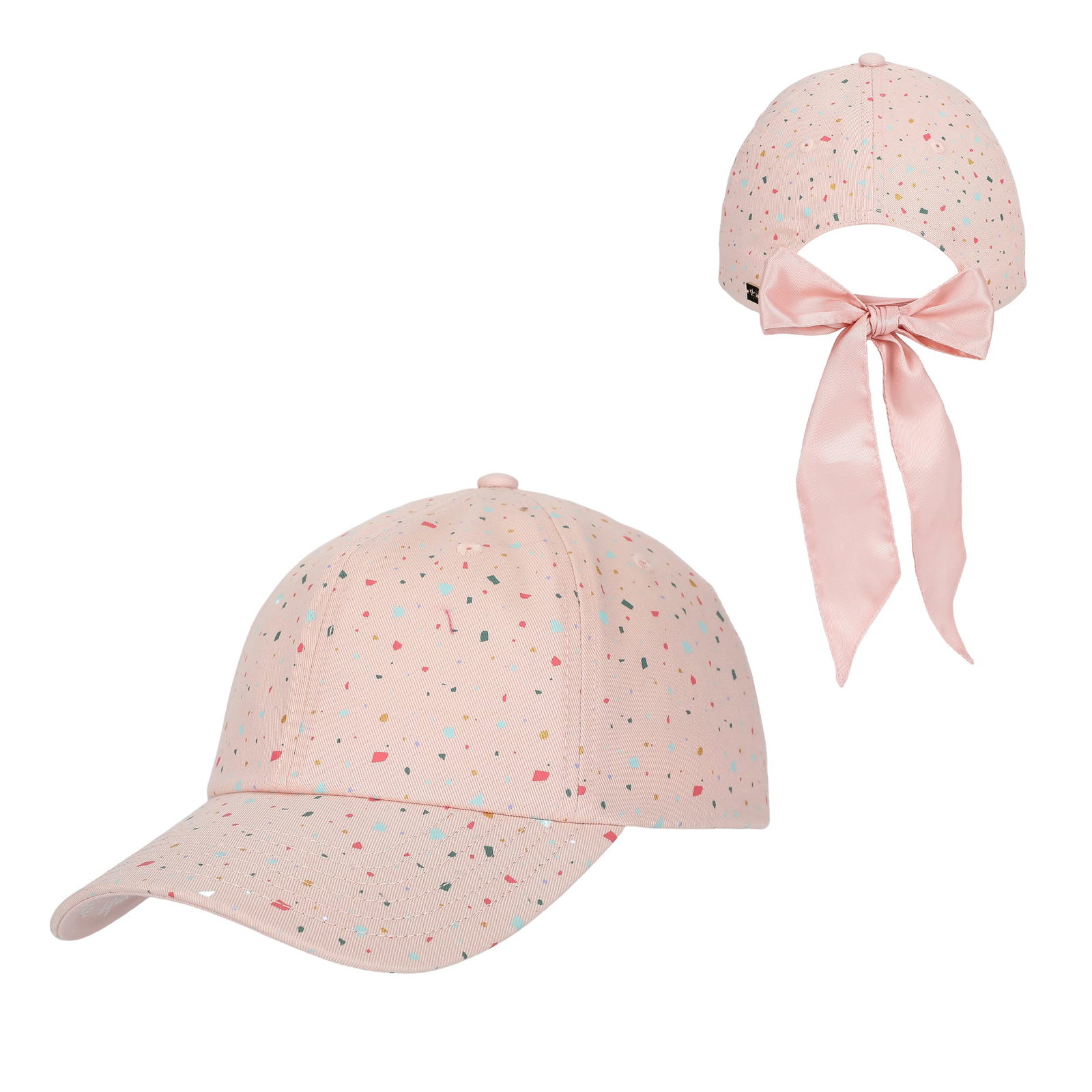Image of Sprinkle Squad Hat