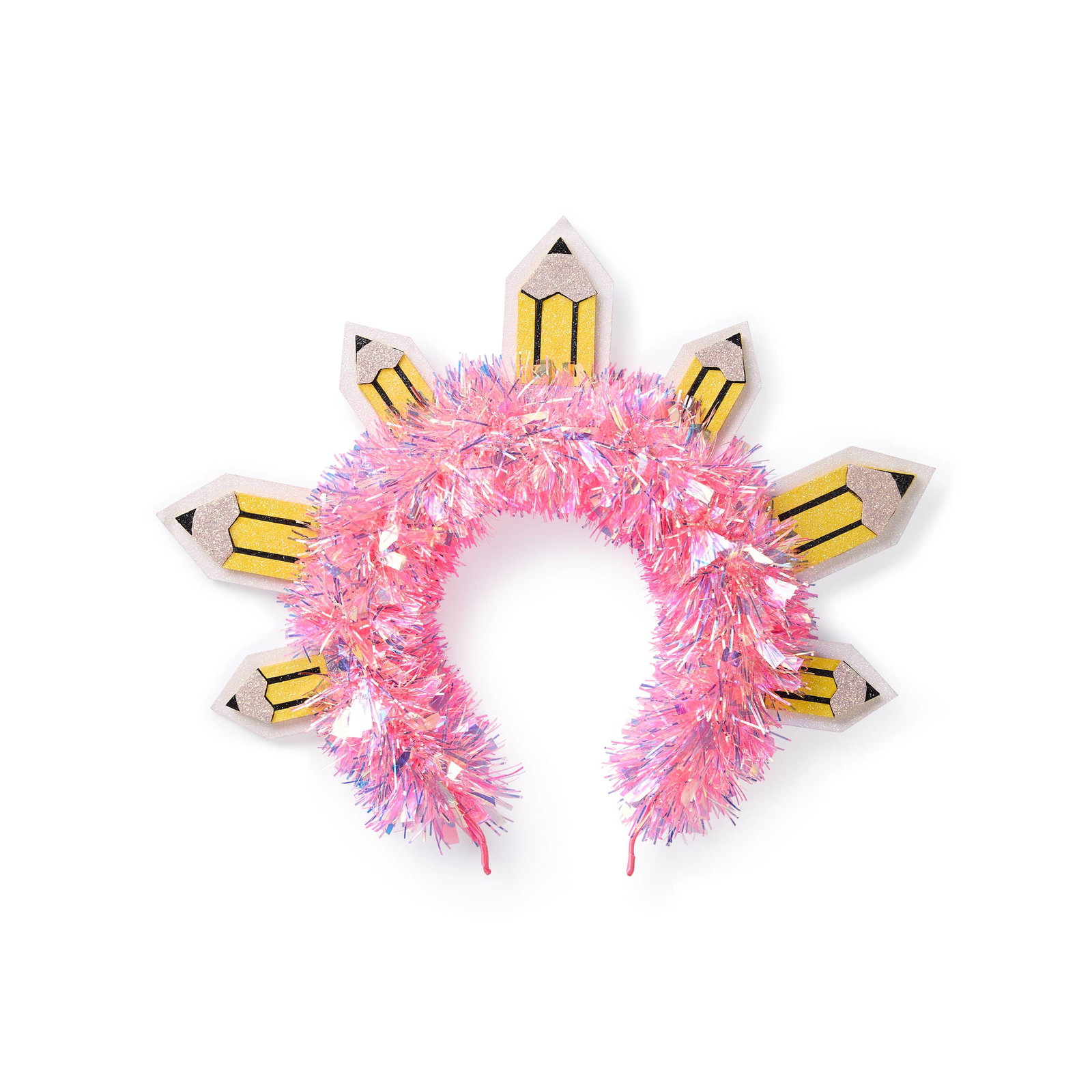 Image of Best In Class Pencil Headband