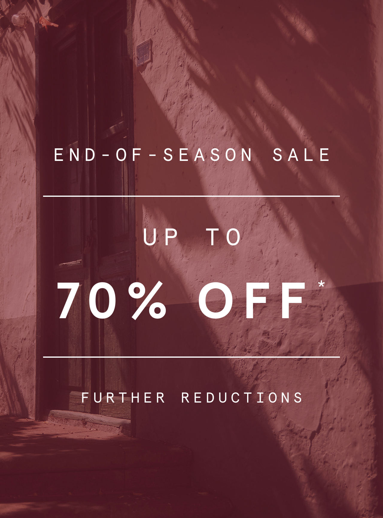 Prices Just Dropped – Up To 70% Off