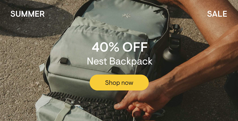 Nest