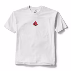 ACG Graphic T-Shirt