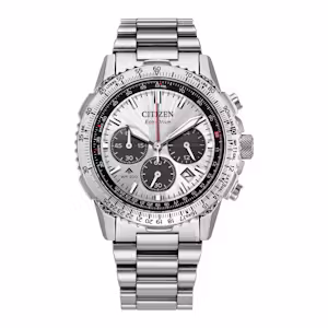 Promaster Air Navihawk