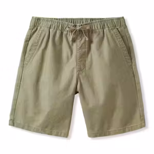 Deck Short