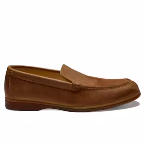 Terra Loafer