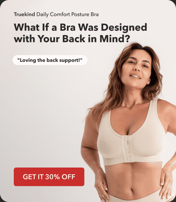 Shapermint Essentials Everyday Empower High-Waisted Shaper Shorts