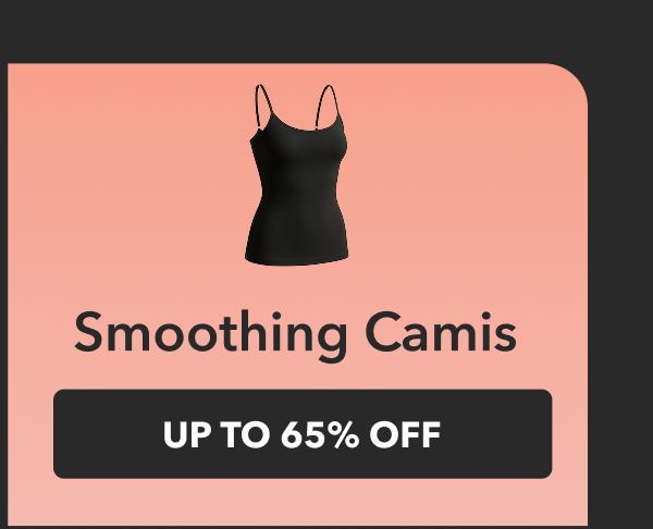 CAMIS