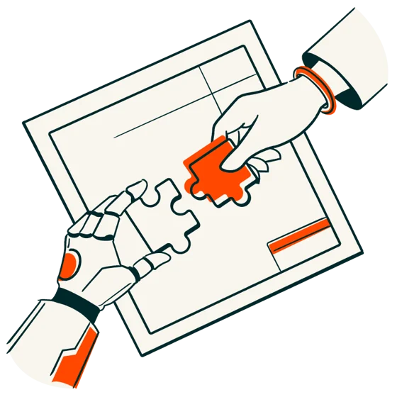 HS_Pictograms_Building Together with AI_800px