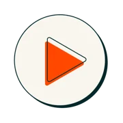 HS_Pictograms_Video_Player_500px
