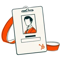 HS_Pictograms_Badge