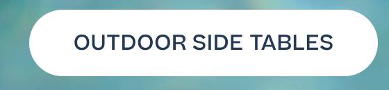 Outdoor Side Tables