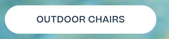 Outdoor Chairs