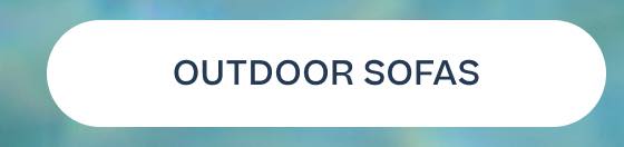 Outdoor Sofas