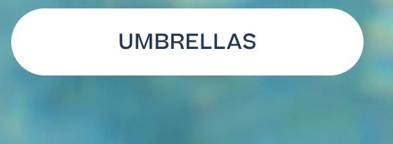 Umbrellas