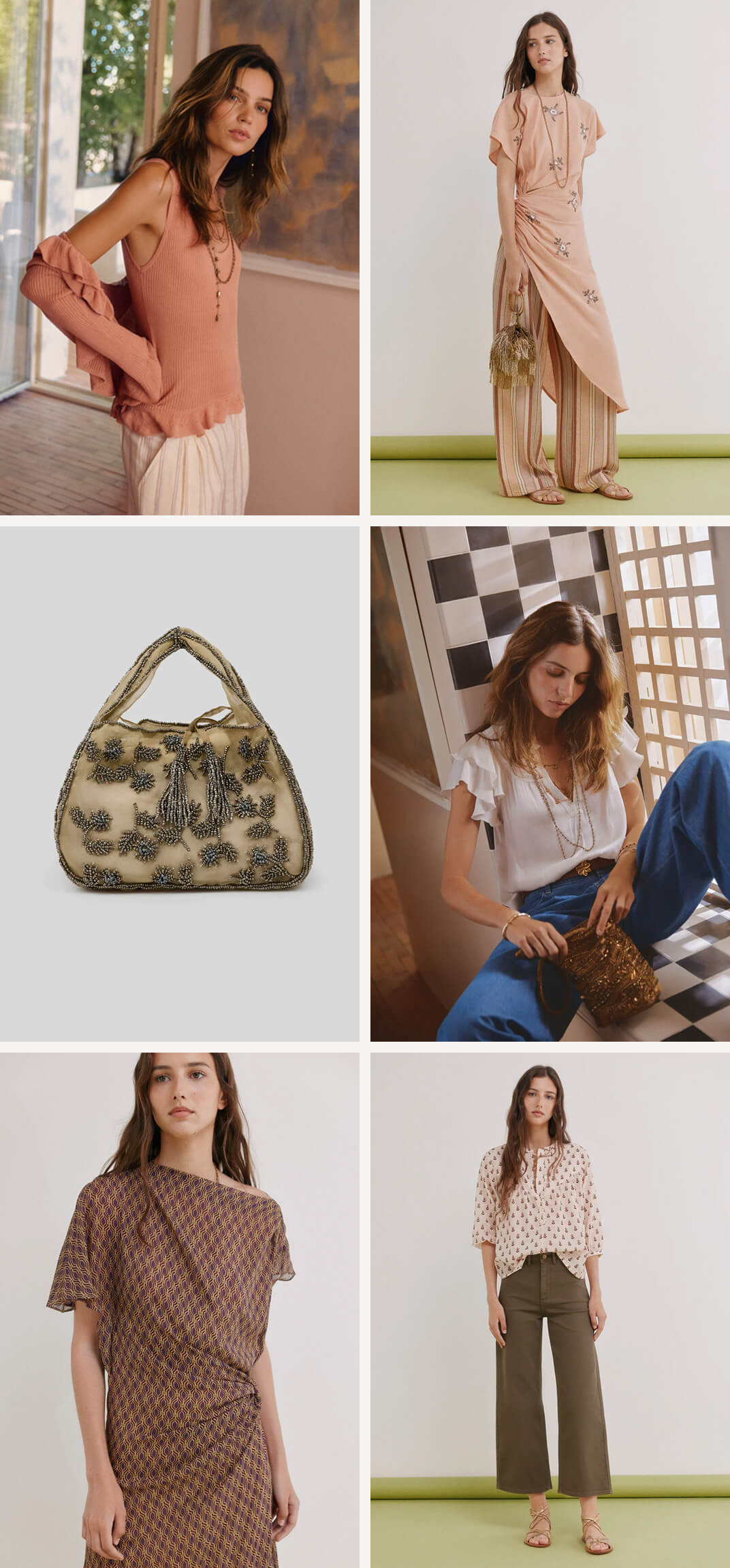 New In
