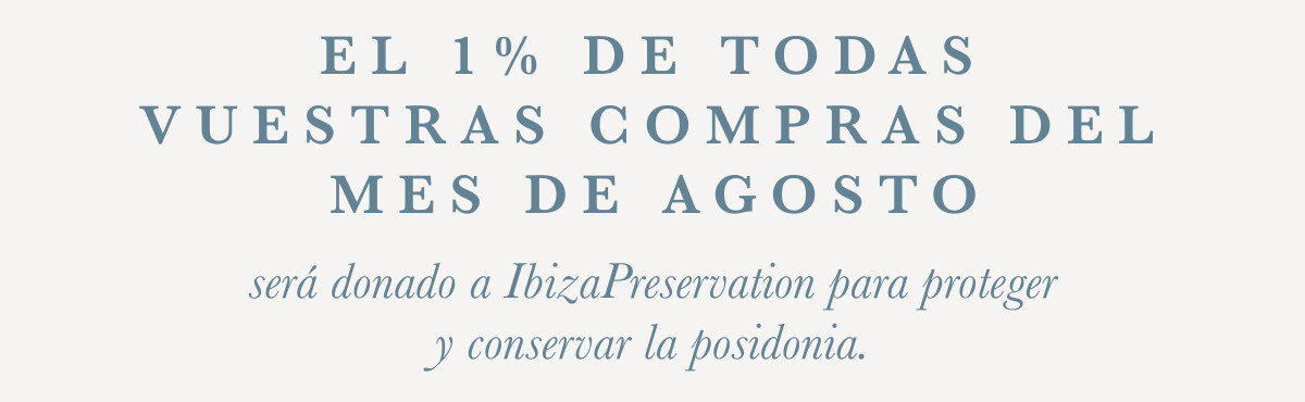 1% compras agosto