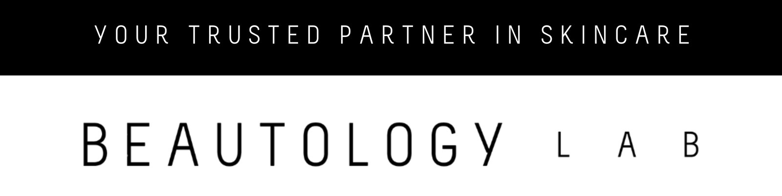 Beautology Lab