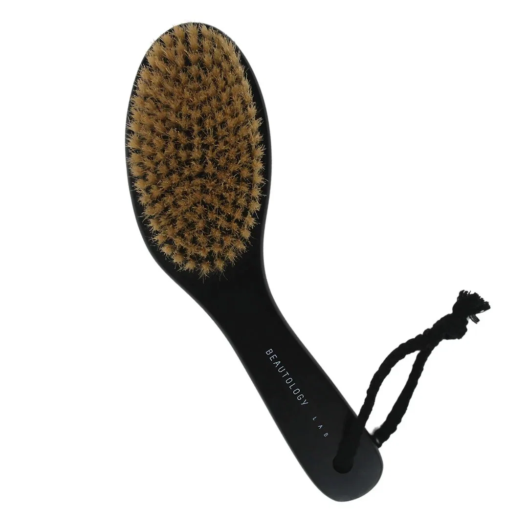 Image of LYMPHATIC DRY BRUSH