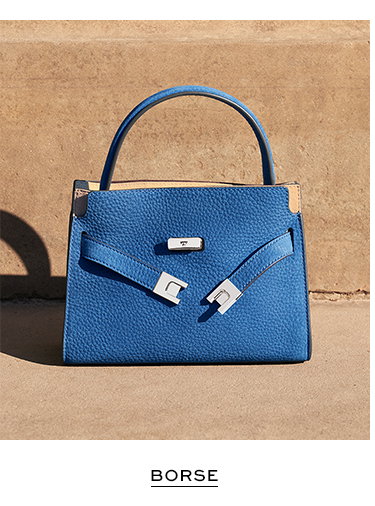 Handbags