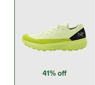 Arc'teryx