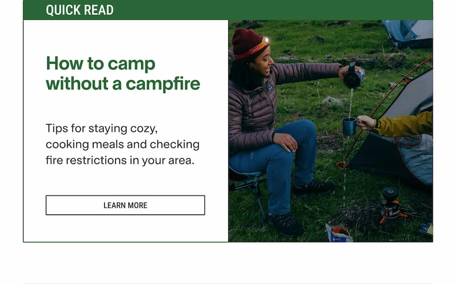 Learn more