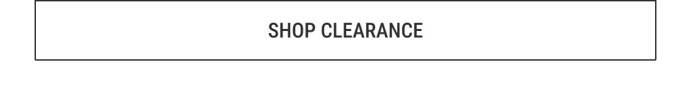 Clearance