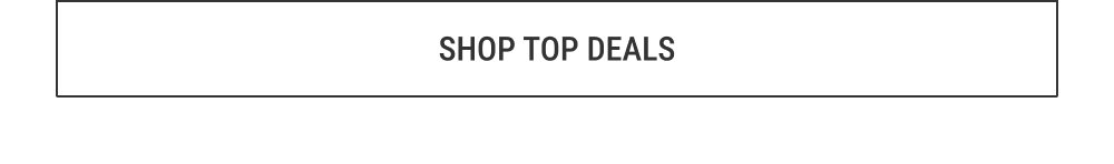 Top deals