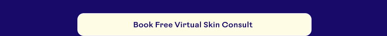 Book Free Virtual Skin Consult