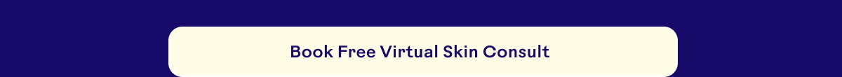 Book Free Virtual Skin Consult