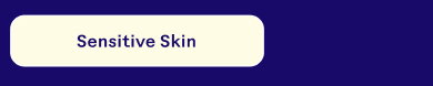 Sensitive Skin