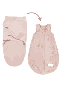 Schlafsäcke 