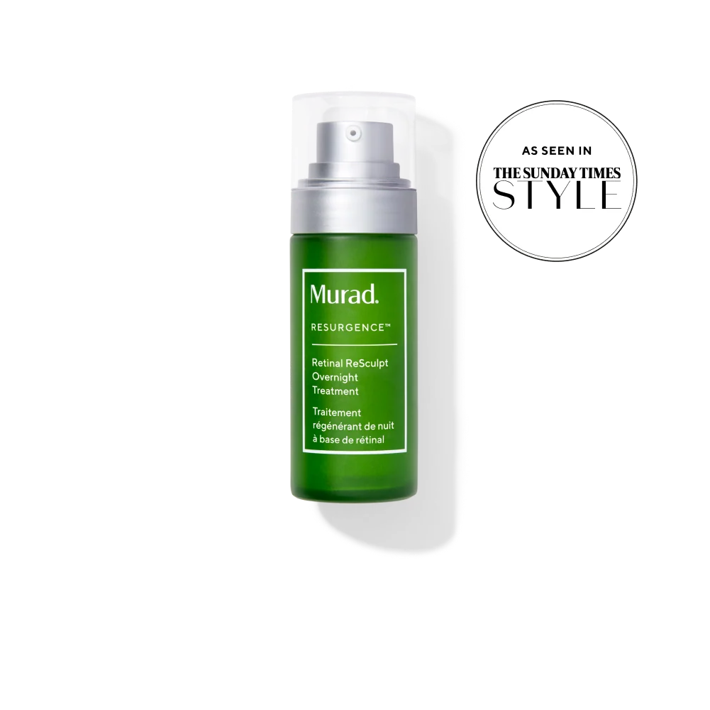 Image of Retinal ReSculpt™ Overnight Treatment