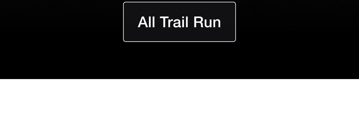 All Trail Run