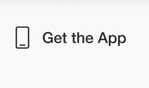 Get the App