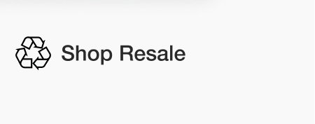 Shop Resale