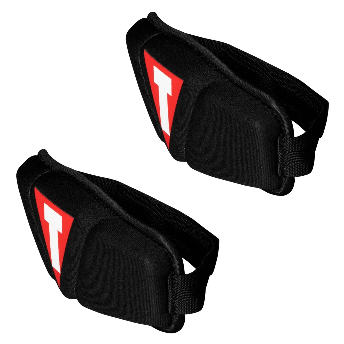 Image of TITLE Boxing Gel Weighted Glove Attachment