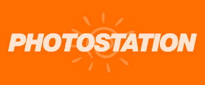 www.photostation.fr