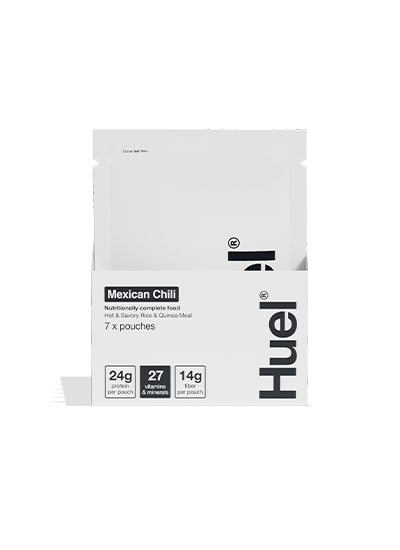 Meal Packs