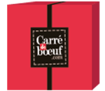 LA GARANTIE 100% FRAÎCHEUR