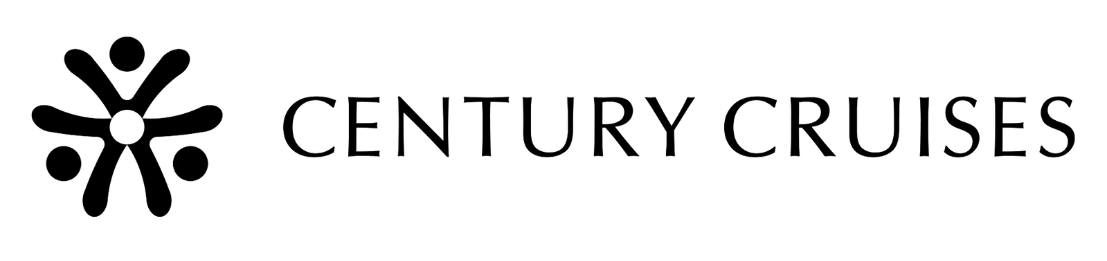 Century Cruises