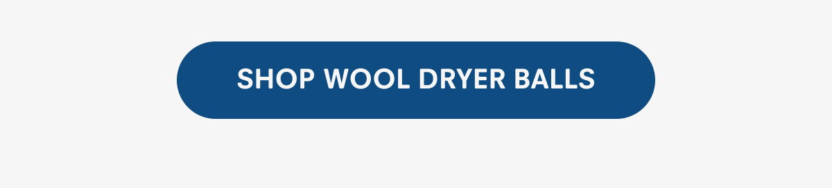 Shop Wool Dryer Balls 