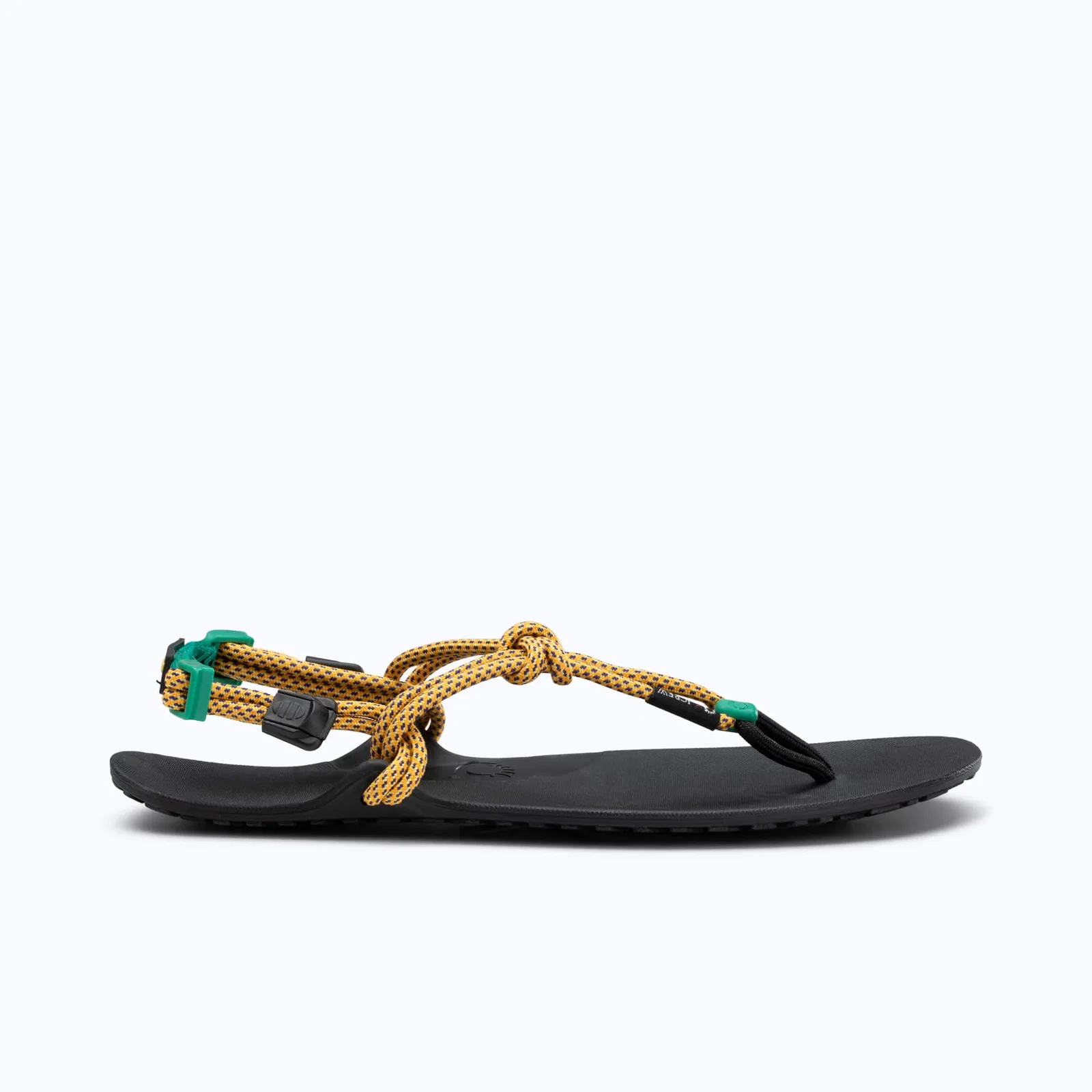 Image of Genesis x J.Crew - Women