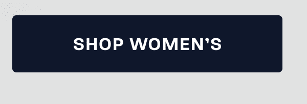 Shop Women's Wynn