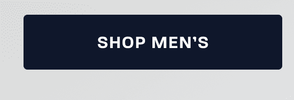 Shop Men's Wynn