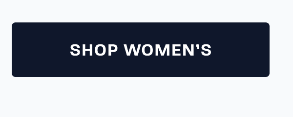Shop Women's Wynn