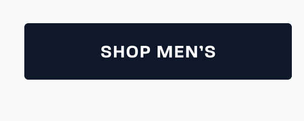 Shop Men's Wynn