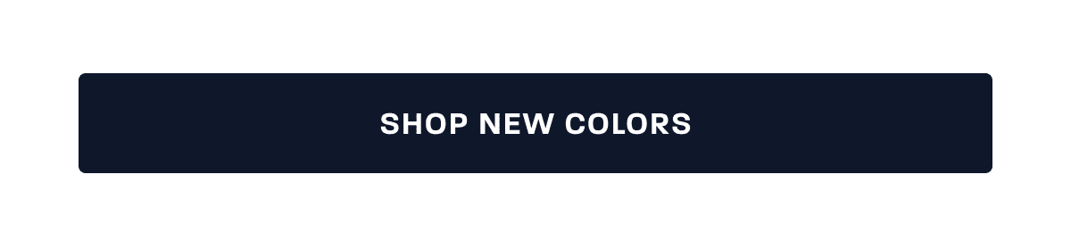 Shop Wynn New Colors
