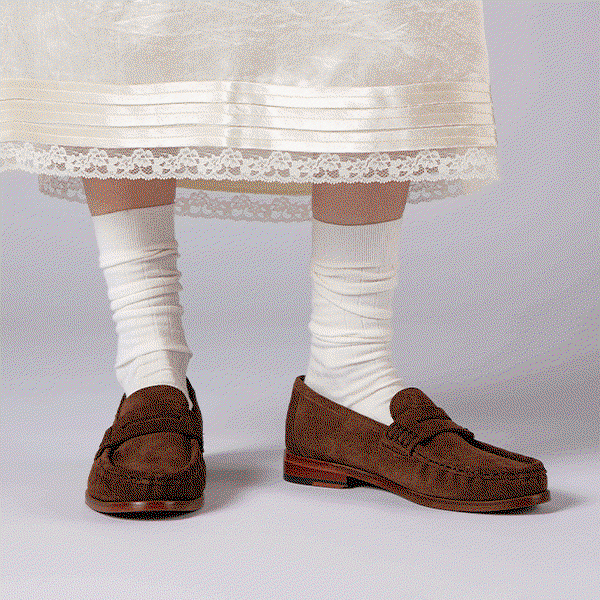 Shop Women's New In