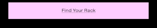 Find Your Rack
